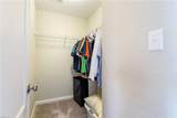 804 Prosperity Ct - Photo 18