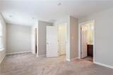 804 Prosperity Ct - Photo 19