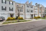 804 Prosperity Ct - Photo 2