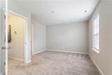 804 Prosperity Ct - Photo 20