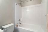 804 Prosperity Ct - Photo 21