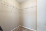 804 Prosperity Ct - Photo 22