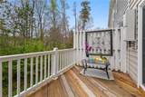 804 Prosperity Ct - Photo 23