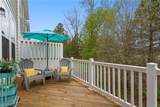 804 Prosperity Ct - Photo 24