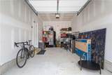 804 Prosperity Ct - Photo 25