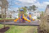 804 Prosperity Ct - Photo 26