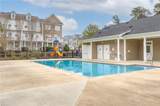 804 Prosperity Ct - Photo 27