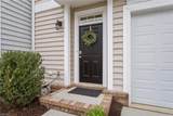 804 Prosperity Ct - Photo 3