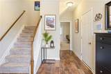 804 Prosperity Ct - Photo 4