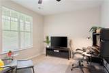 804 Prosperity Ct - Photo 5