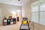 804 Prosperity Ct - Photo 6