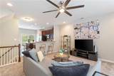 804 Prosperity Ct - Photo 8