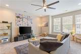 804 Prosperity Ct - Photo 9