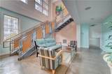 3700 Sandpiper Rd - Photo 33