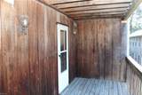 8582 Chesapeake Blvd - Photo 33