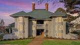 604 Pettus Ordinary - Photo 1