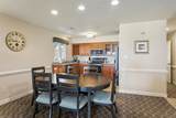 604 Pettus Ordinary - Photo 11