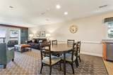 604 Pettus Ordinary - Photo 12