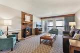 604 Pettus Ordinary - Photo 14