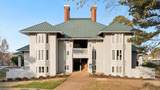 604 Pettus Ordinary - Photo 2