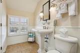 604 Pettus Ordinary - Photo 22