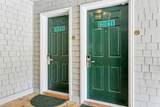 604 Pettus Ordinary - Photo 4
