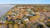 604 Pettus Ordinary - Photo 40