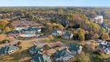 604 Pettus Ordinary - Photo 47