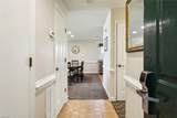 604 Pettus Ordinary - Photo 5