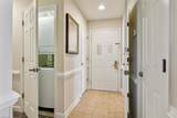 604 Pettus Ordinary - Photo 6