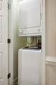 604 Pettus Ordinary - Photo 7