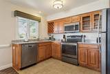 604 Pettus Ordinary - Photo 8