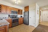 604 Pettus Ordinary - Photo 9