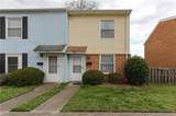 1574 Darren Cir - Photo 1