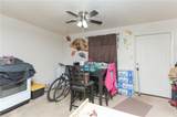 1574 Darren Cir - Photo 10