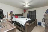 1574 Darren Cir - Photo 11