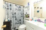 1574 Darren Cir - Photo 12