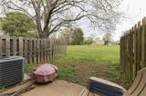 1574 Darren Cir - Photo 13