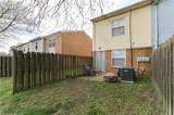 1574 Darren Cir - Photo 14