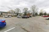 1574 Darren Cir - Photo 15