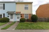 1574 Darren Cir - Photo 2