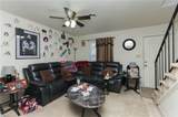 1574 Darren Cir - Photo 3
