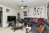 1574 Darren Cir - Photo 4