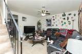 1574 Darren Cir - Photo 5