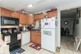 1574 Darren Cir - Photo 6