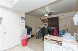 1574 Darren Cir - Photo 7