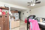 1574 Darren Cir - Photo 8