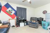 1574 Darren Cir - Photo 9