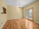 8502 Atlantic Ave - Photo 10