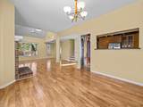 8502 Atlantic Ave - Photo 11